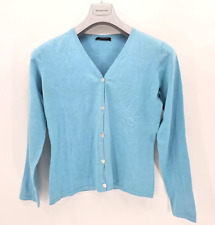 Frankonia damen strickjacke gebraucht kaufen  Hann. Münden