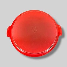 Creuset cast iron for sale  Phoenix