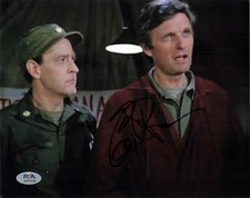 Earl boen signed for sale  Berkeley