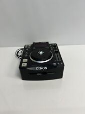 dj cd players denon for sale dj cd players denon for sale Seaside