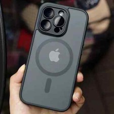 Hülle iphone pro gebraucht kaufen  Wiesenbach