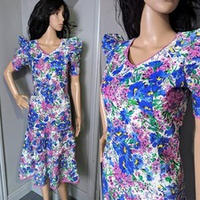 Vintage 80s malumi for sale  TELFORD