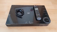 Samsung h8909s blu gebraucht kaufen  Oldenburg (Oldenburg)