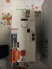 Schneider servo drive usato  Ziano Piacentino