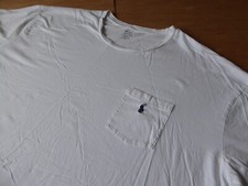 4xlt ralph lauren for sale  CHEDDAR