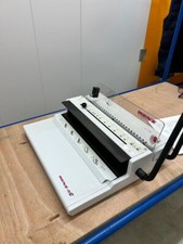 Brand new old for sale  MILTON KEYNES