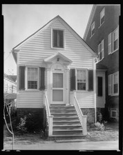 Ashford office medical for sale  USA