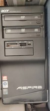 Acer aspire amd gebraucht kaufen  Overath