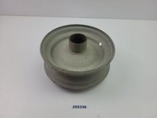 Metall felge ddr gebraucht kaufen  Burgstädt