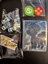 Pokémon tcg silberne gebraucht kaufen  Regensburg