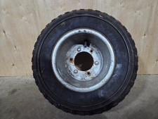 Honda atc70 oem for sale  Menasha