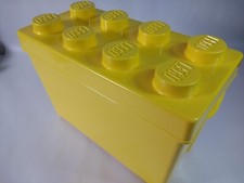 Lego 2012 brick for sale  Winder