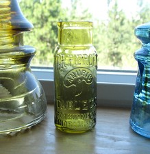 Choice yellow green for sale  Cottonwood