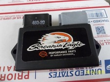 screamin eagle for sale screamin eagle for sale Riverton