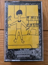 Rare experimental minimal d'occasion  France
