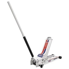Sealey 1500slr trolley for sale  TRIMDON STATION