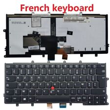 French keyboard for d'occasion  Expédié en Belgium