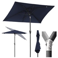 Sonnenschirm 210 140 gebraucht kaufen  Leipzig