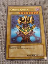 Cosmo queen mp1 usato  Alatri