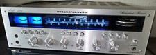 Marantz 2270 vintage for sale  Tulsa