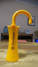 Plv champagne veuve d'occasion  Saultain
