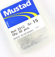 Ami mustad ref. usato  San Lucido