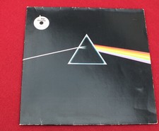 Weisse vinyl pink gebraucht kaufen  Hannover