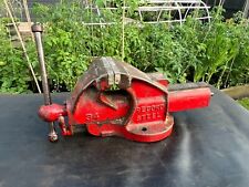 Vintage record 686598 for sale  SUTTON COLDFIELD