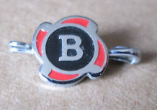 Bentley owners club for sale  ST. HELENS