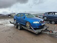 car scrap wanted for sale  MARKET RASEN