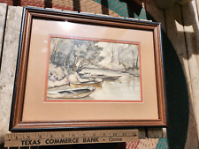 Vintage 1936 jack for sale  Madisonville