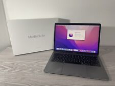 Apple macbook air usato  Modugno