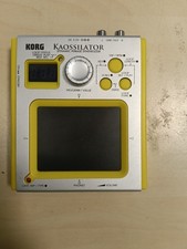 Korg sintetizzatore ottime usato Korg sintetizzatore ottime usato  Bovisio Masciago