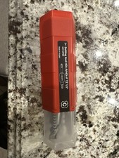 Hilti 2112765 hdi usato  Spedire a Italy