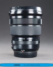 Fujifilm fuji ed gebraucht kaufen Fujifilm fuji ed gebraucht kaufen  Wuppertal