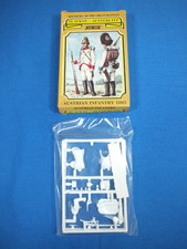 Figuren 54mm artmi gebraucht kaufen  Lüdinghausen