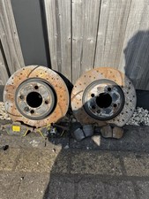mini brake disc for sale mini brake disc for sale COVENTRY