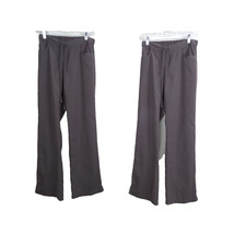 Lot greys anatomy for sale  Jacksonville