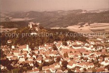 Falkenstein berpfalz burg gebraucht kaufen Falkenstein berpfalz burg gebraucht kaufen  Deutschland