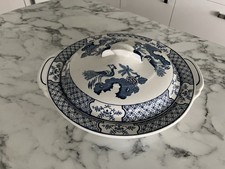 Wood sons yuan for sale  TAUNTON