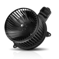 Motor soprador aquecedor HVAC com motor sem escovas para 2013-2017 Peterbilt 579 Kenworth comprar usado  Enviando para Brazil