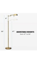 Bright dimmable led for sale  Lynwood