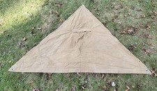 Wwii german rad for sale  Cleveland