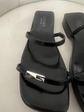 Tom ford gucci for sale  LONDON