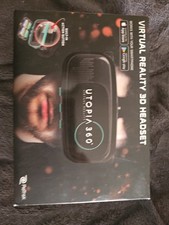 Retrak utopia 360 for sale  Fort Mohave