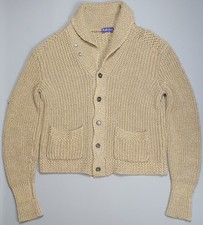 Mens ralph lauren for sale  BETCHWORTH