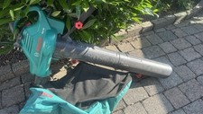 laubsauger bosch gebraucht kaufen laubsauger bosch gebraucht kaufen Witten