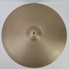 Zildjian ride cymbale d'occasion  Expédié en France