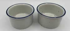 Set dansk designs for sale  Overland Park