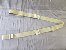 m14e2 for sale m14e2 for sale Greenwood Lake